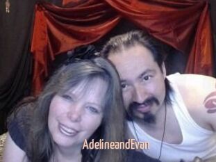 Adeline_and_Evan