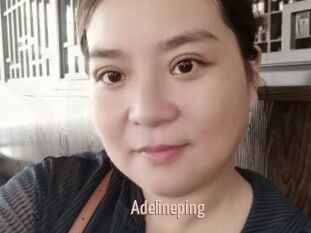 Adelineping