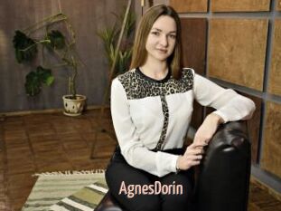 AgnesDorin