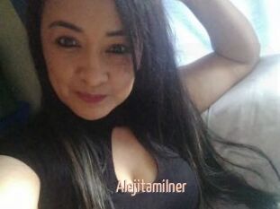 Alejitamilner