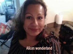 Alices_wonderland