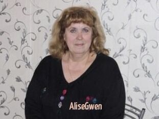 AliseGwen