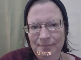 Allikat78