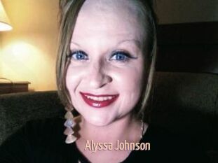 Alyssa_Johnson