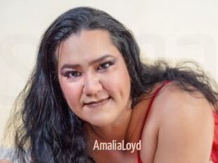 AmaliaLoyd