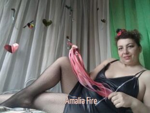 Amalia_Fire