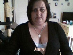 Amalya