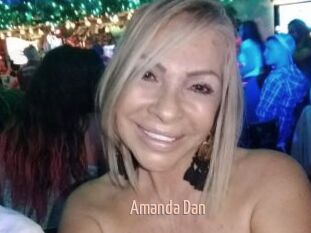 Amanda_Dan