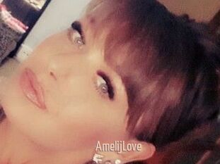 AmelijLove