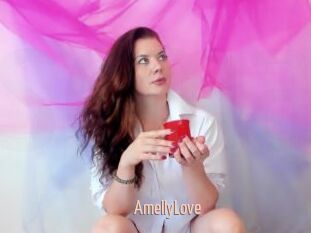 AmellyLove