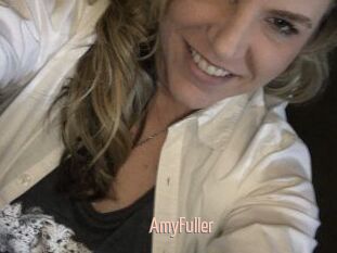 Amy_Fuller