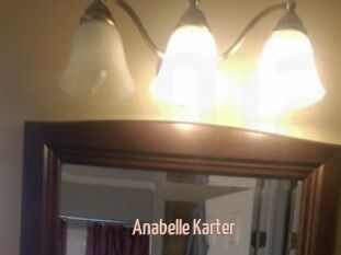 Anabelle_Karter