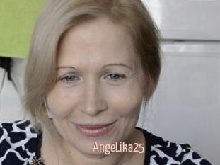 AngeLika25