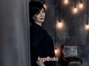 AngelBruks