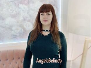 AngelaBelinda