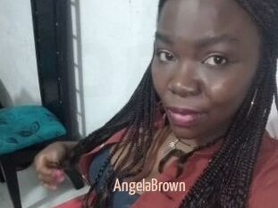 AngelaBrown