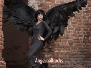 AngelinaBrucks