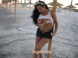 Angelloveme