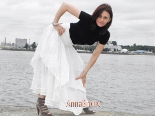 AnnaBronx