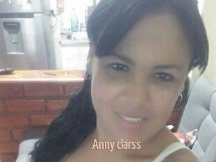 Anny_clarss