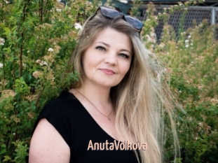 AnutaVolkova