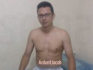 ArdentJacob