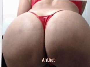 Arithot