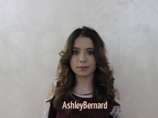 AshleyBernard