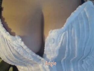 _Angie_