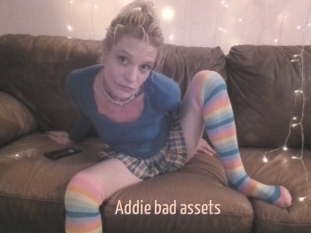 Addie_bad_assets