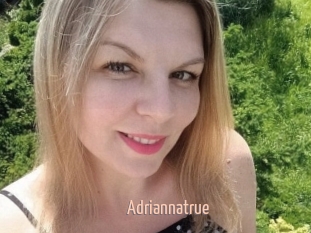 Adriannatrue