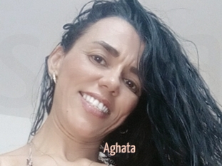 Aghata