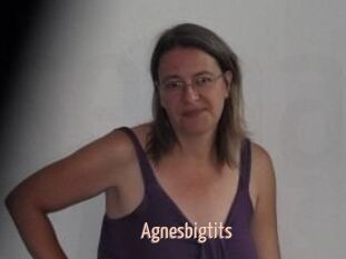 Agnesbigtits