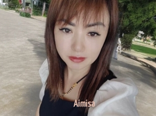 Aimisa