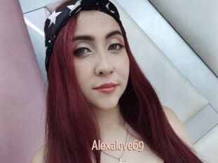 Alexa_love69