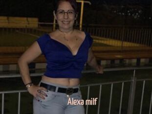 Alexa_milf