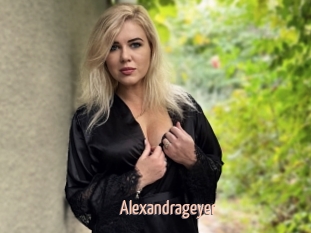 Alexandrageyer