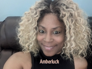 Amberluck