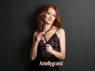 Amellygrand