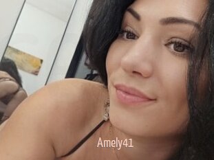 Amely41