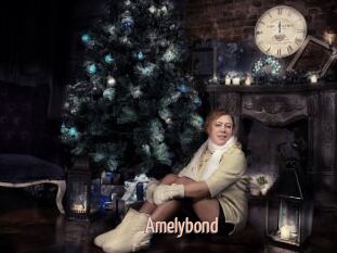 Amelybond