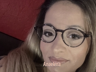 Anaelena