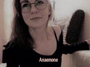 Anaemone