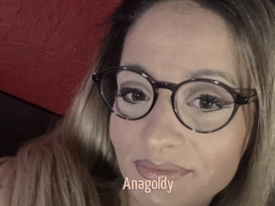 Anagoldy