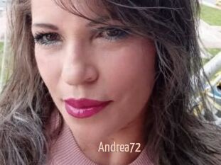 Andrea72