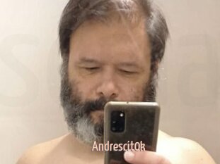 Andrescit0k