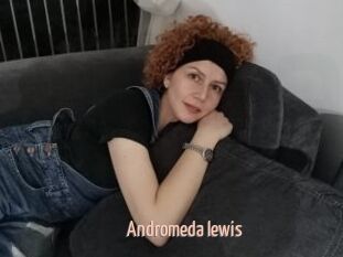 Andromeda_lewis