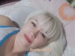 Angelasweety