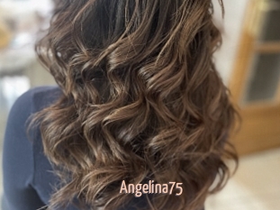 Angelina75