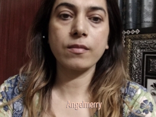 Angelmerry